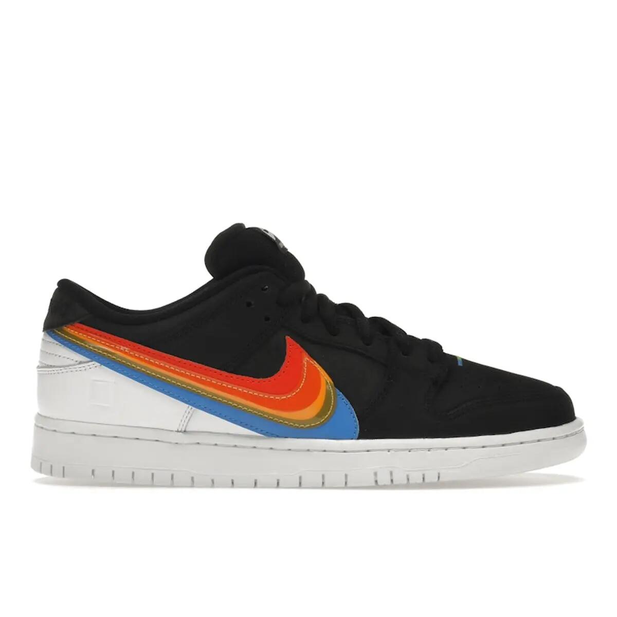 NIKE picture