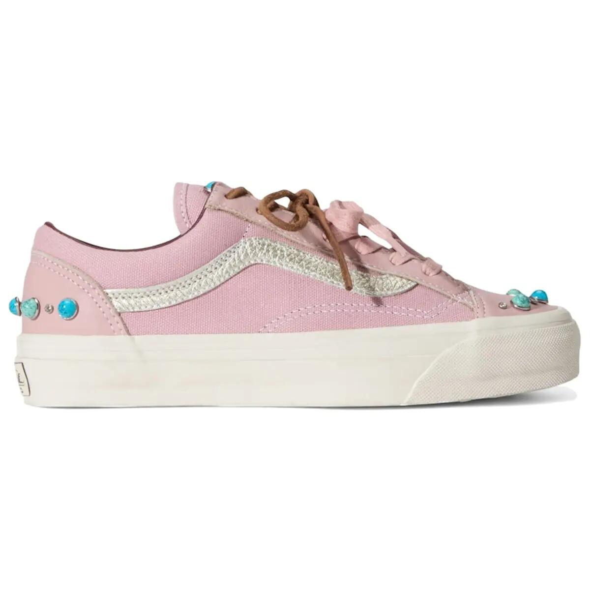 VANS picture