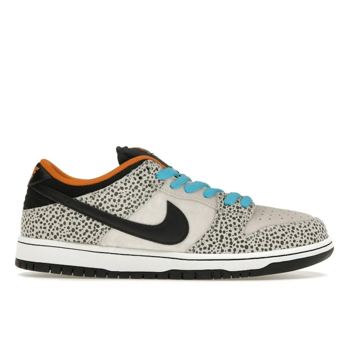 NIKE picture