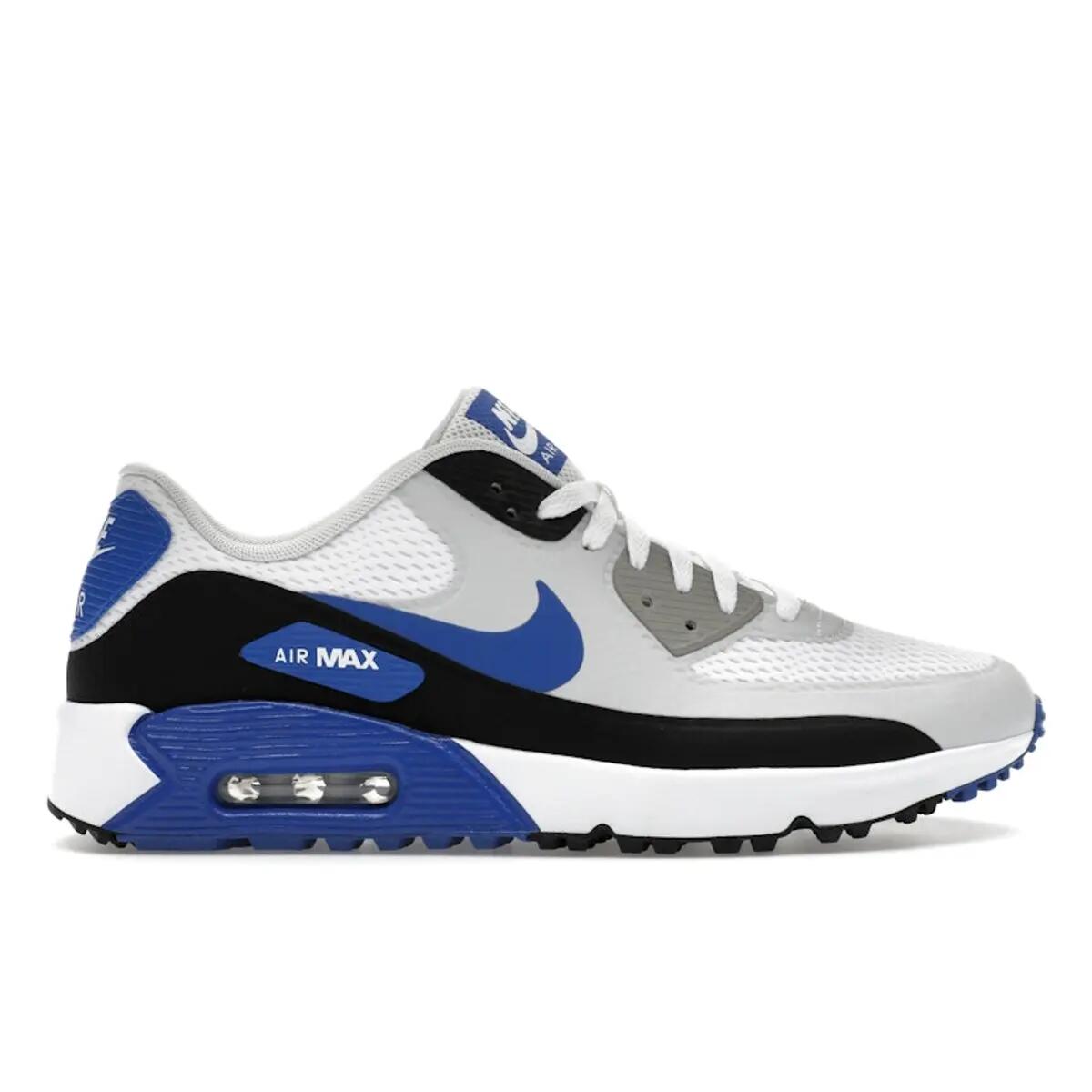 NIKE picture