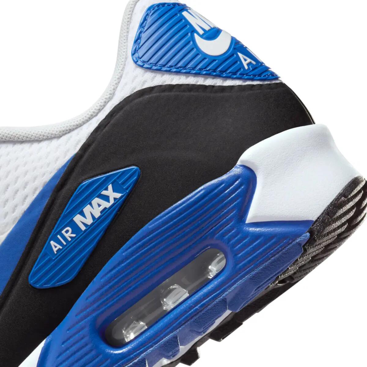 Nike Air Max 90 Golf Game Royal 6/6