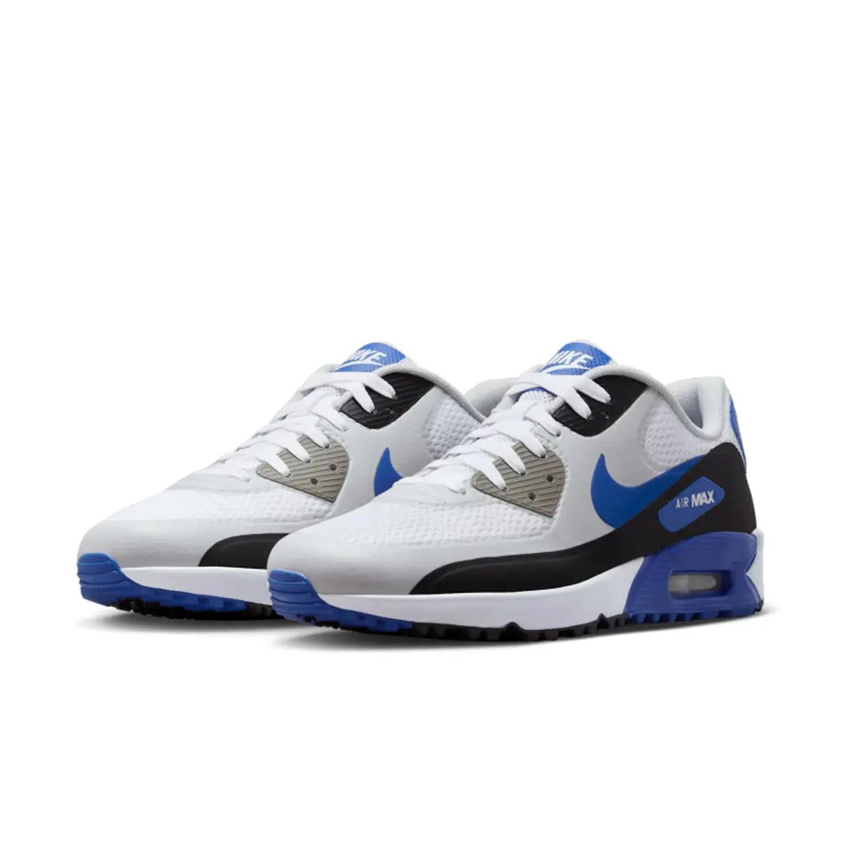 Nike Air Max 90 Golf Game Royal 5/6