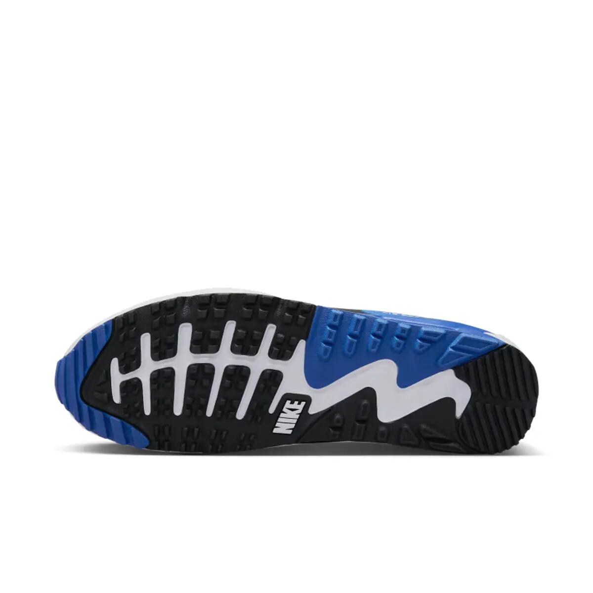 Nike Air Max 90 Golf Game Royal 3/6