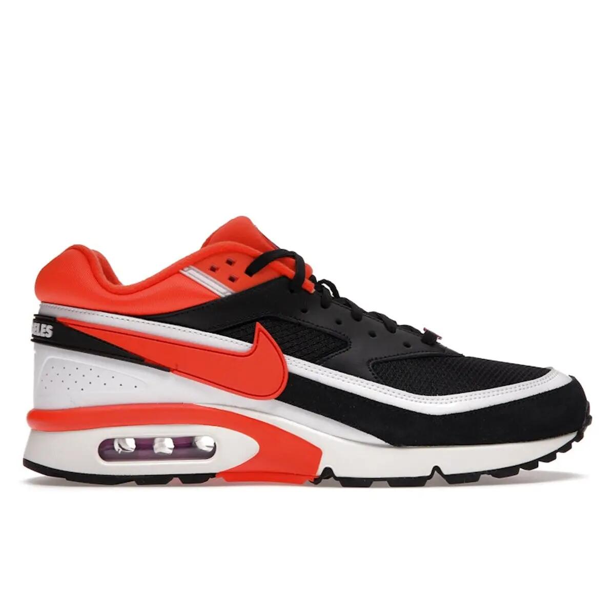 NIKE picture