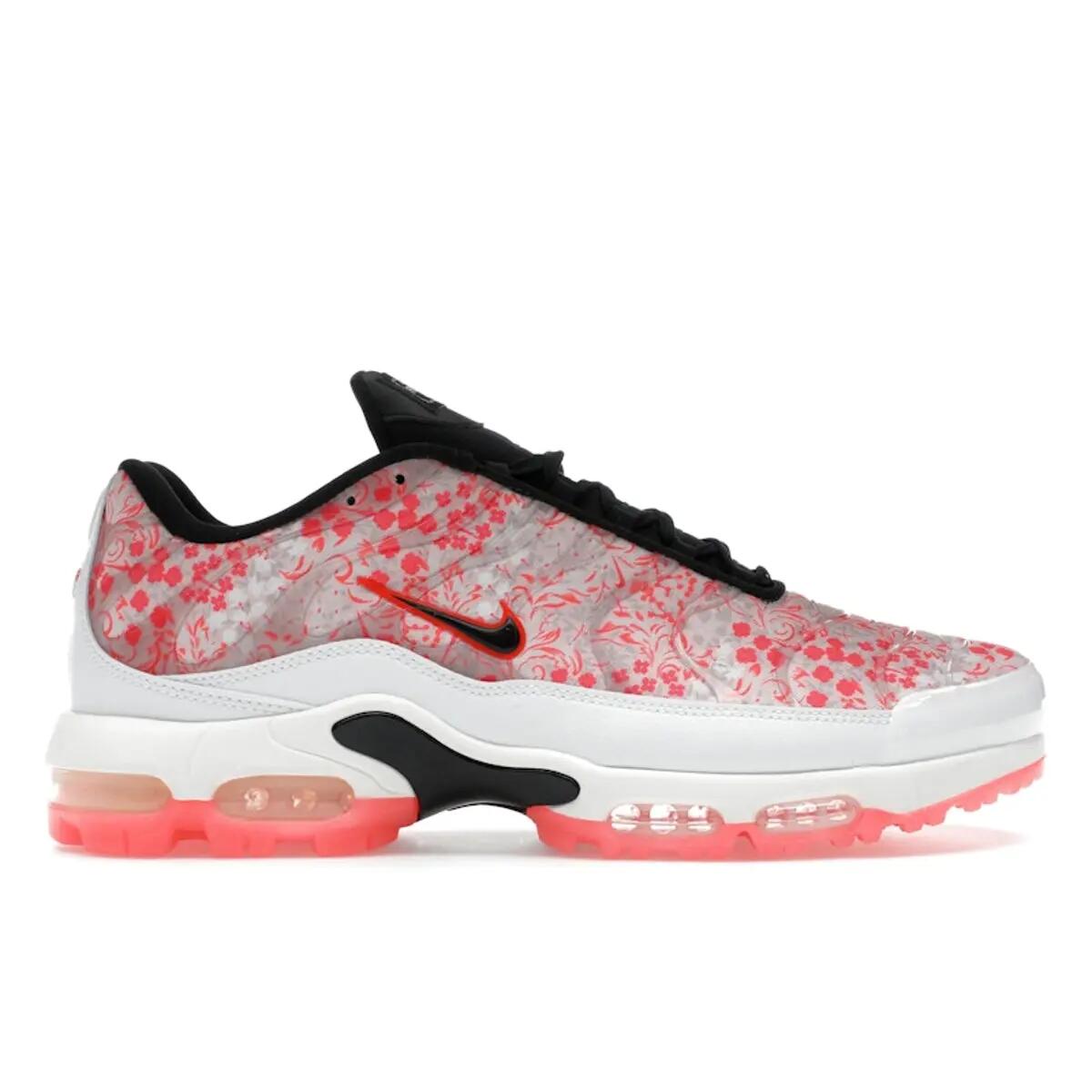 NIKE picture