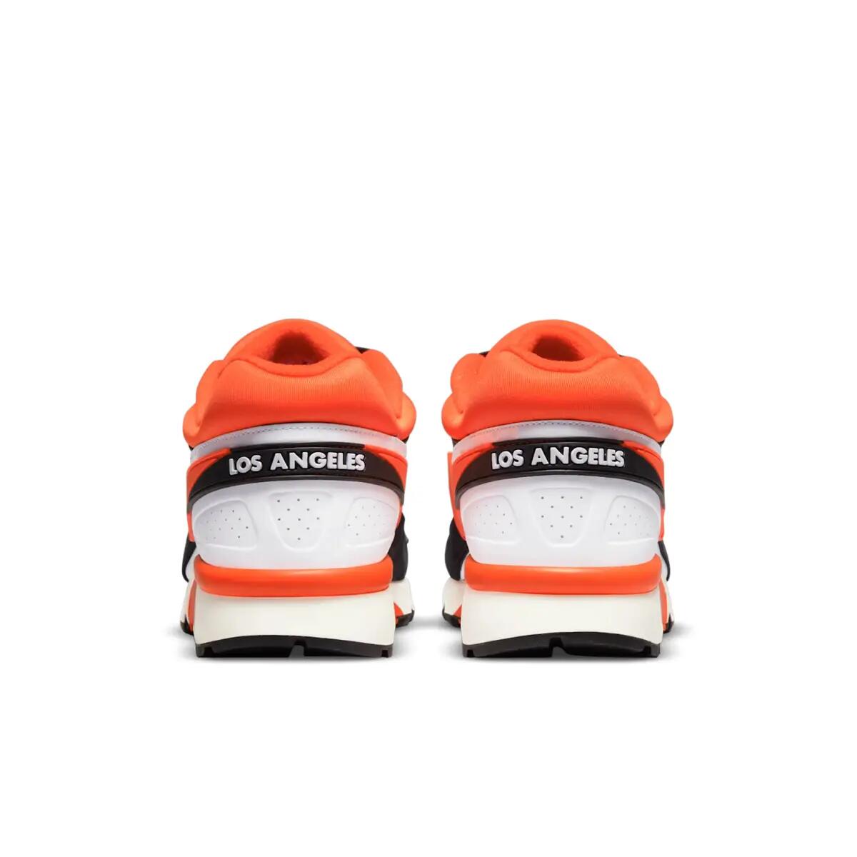 Nike Air Max Bw City Pack Los Angeles 5/6