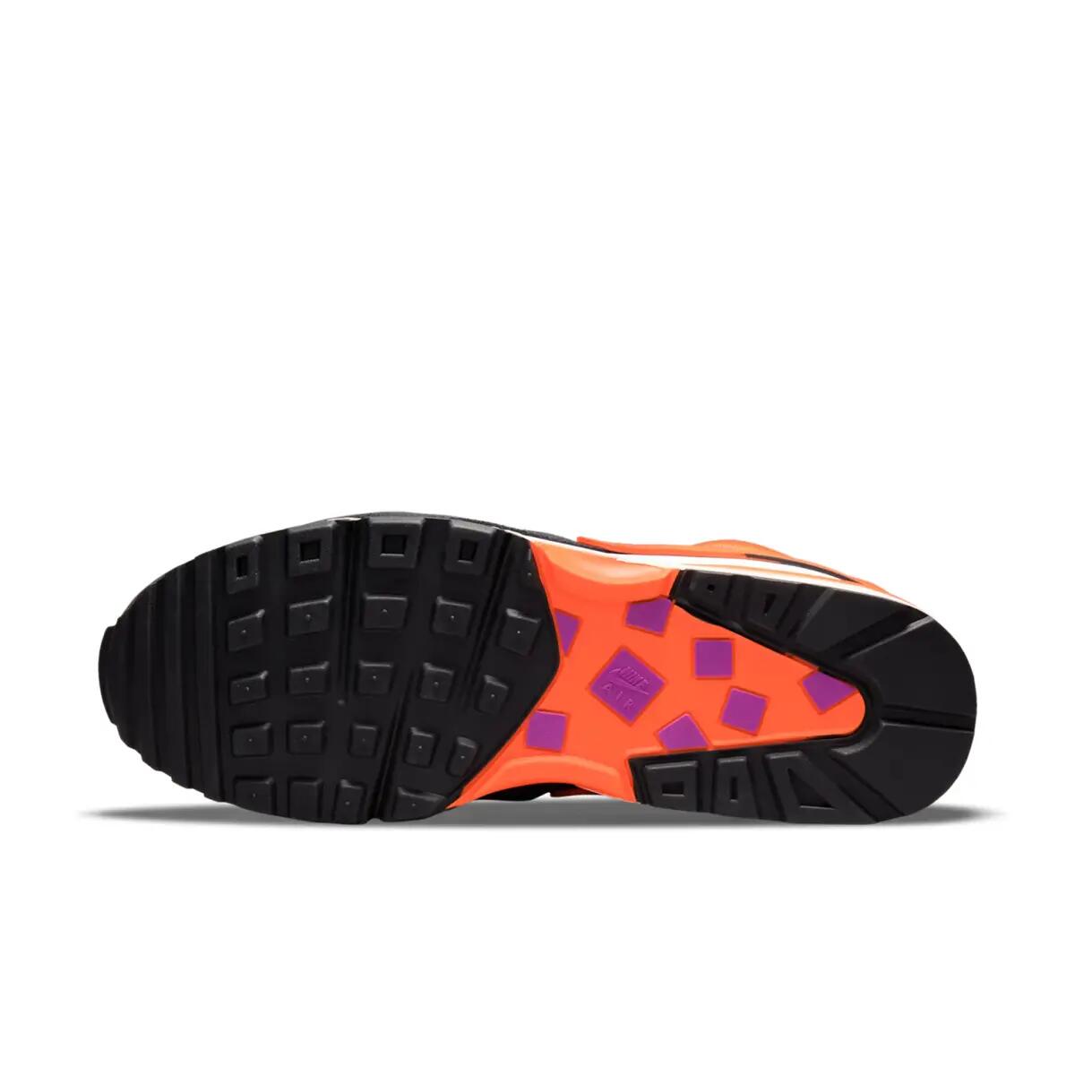 Nike Air Max Bw City Pack Los Angeles 4/6