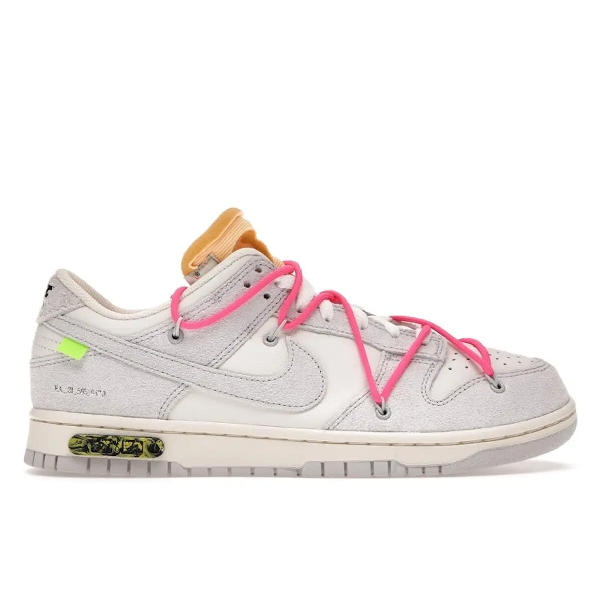 NIKE picture