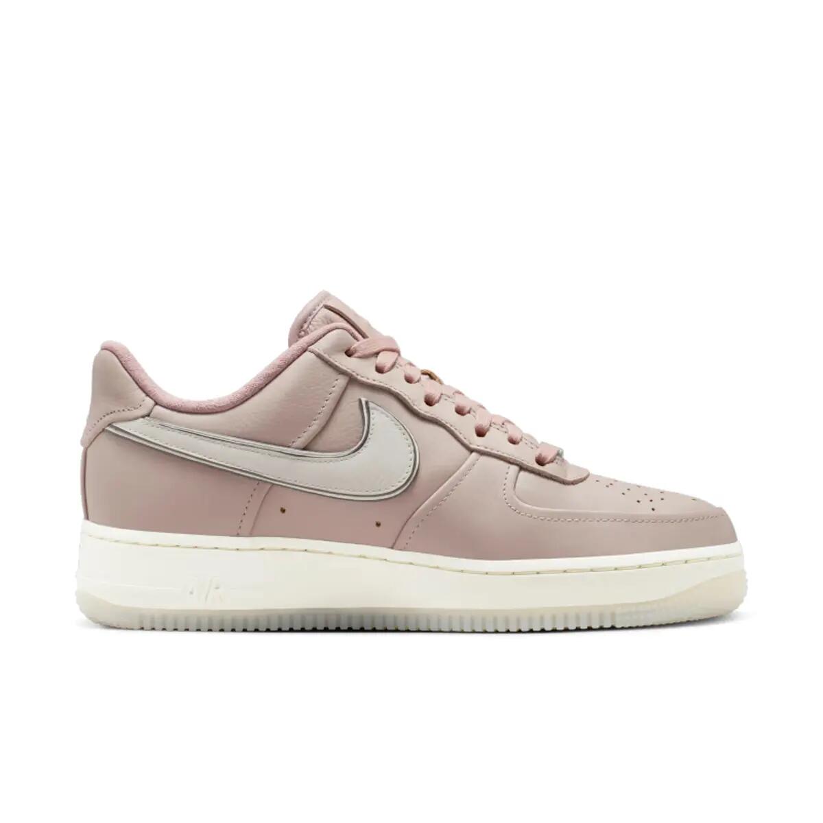 Nike Air Force 1 Low SP A Ma Maniére While You Were Sleeping (Women's) 3/6