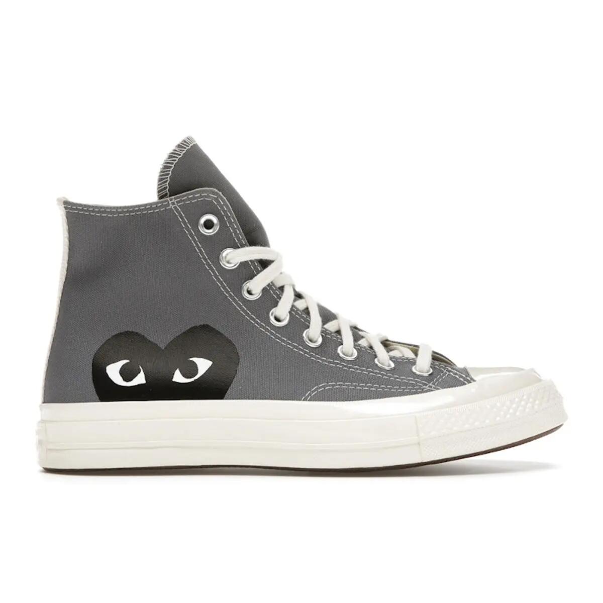 CONVERSE picture