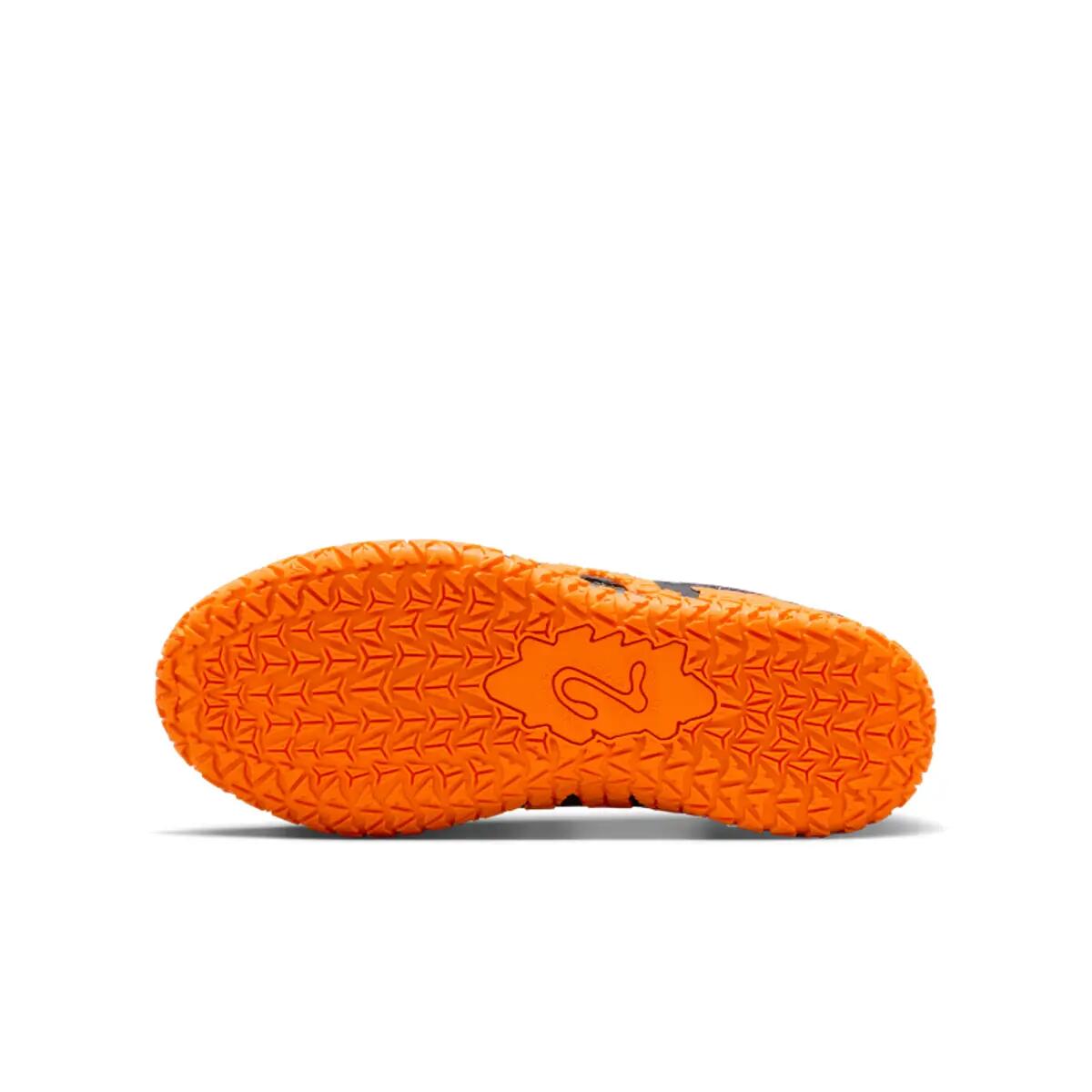 Nike Ja 3 At Dawn (GS) 2/6
