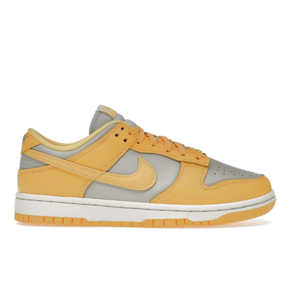 NIKE picture