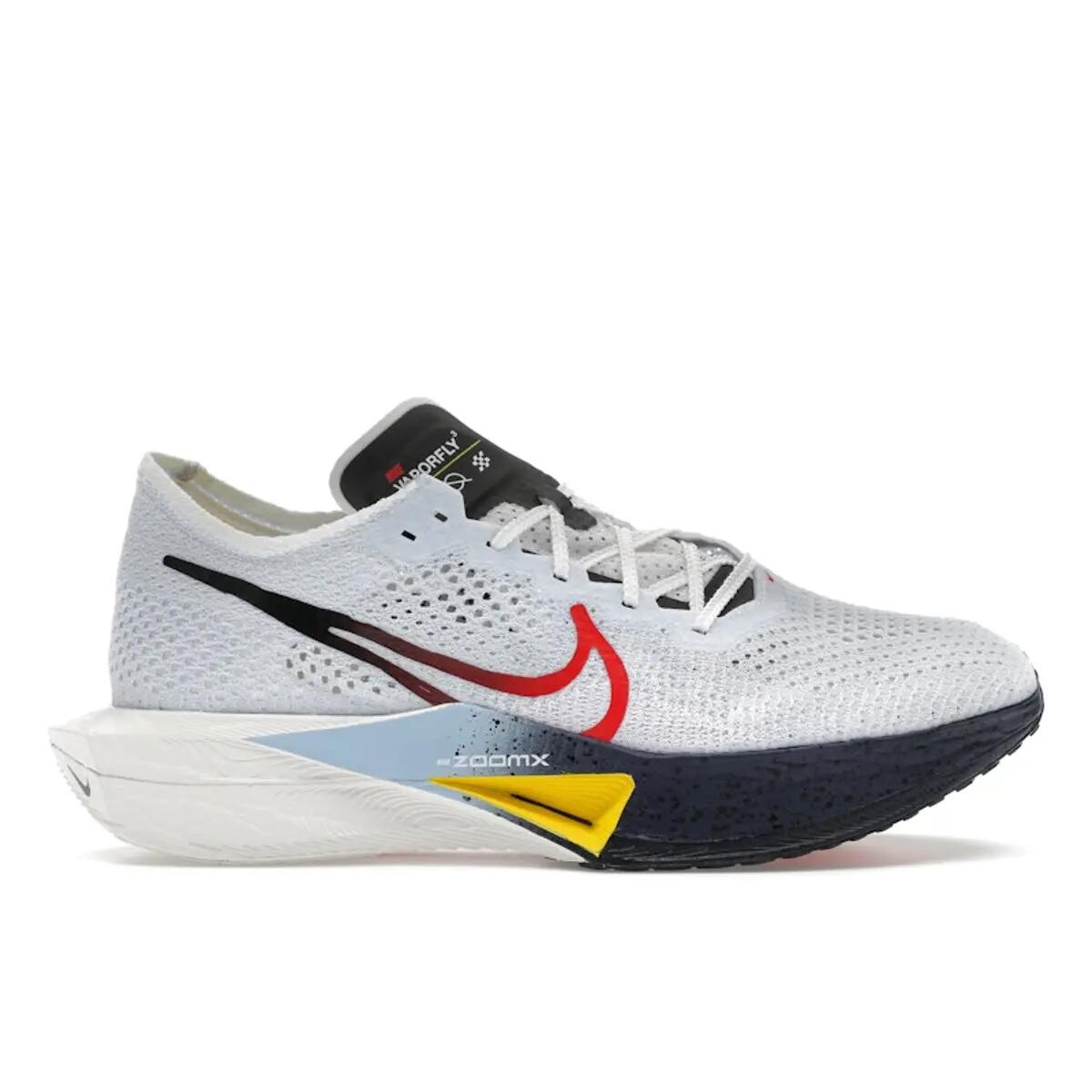 NIKE picture