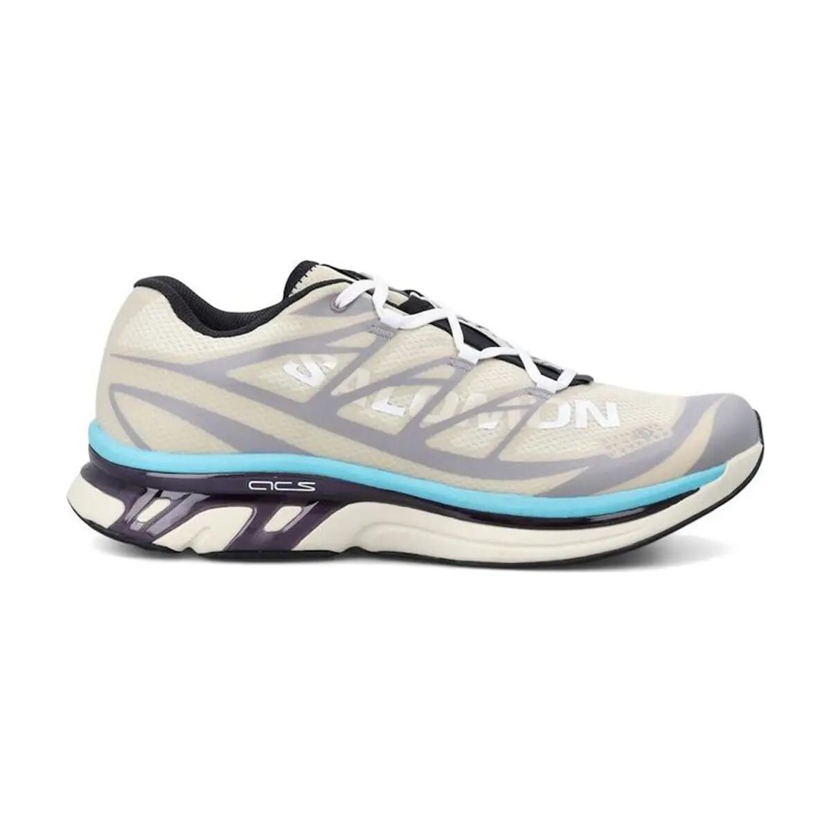 SALOMON picture
