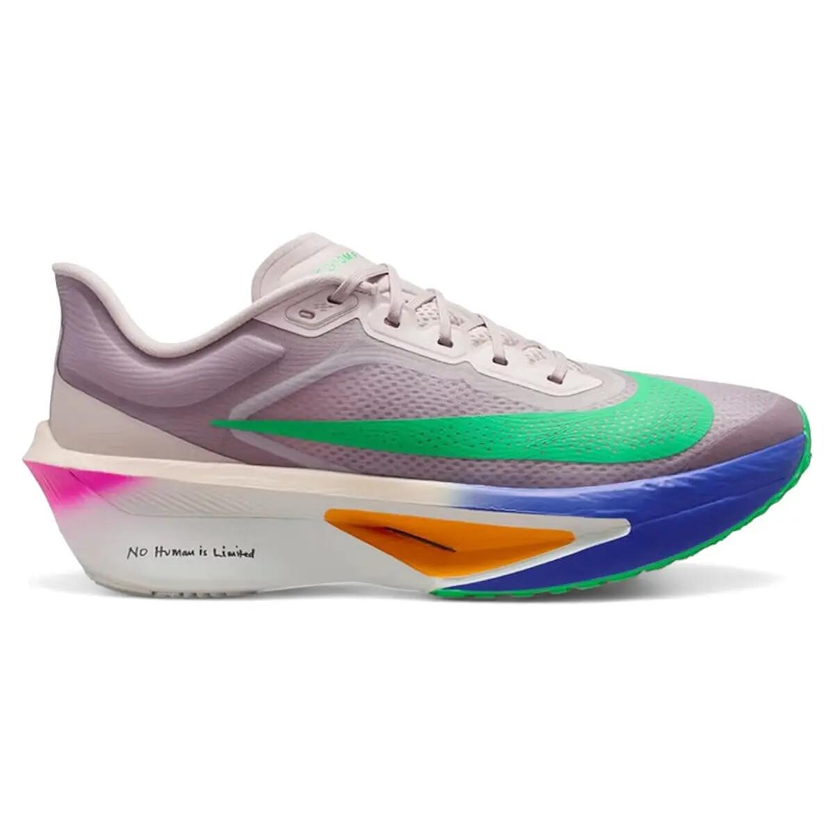 NIKE picture