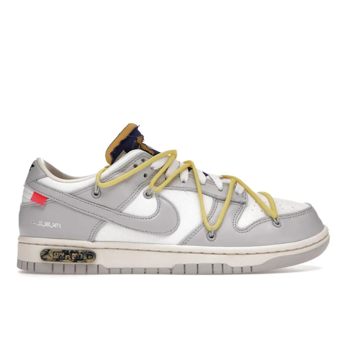 NIKE picture