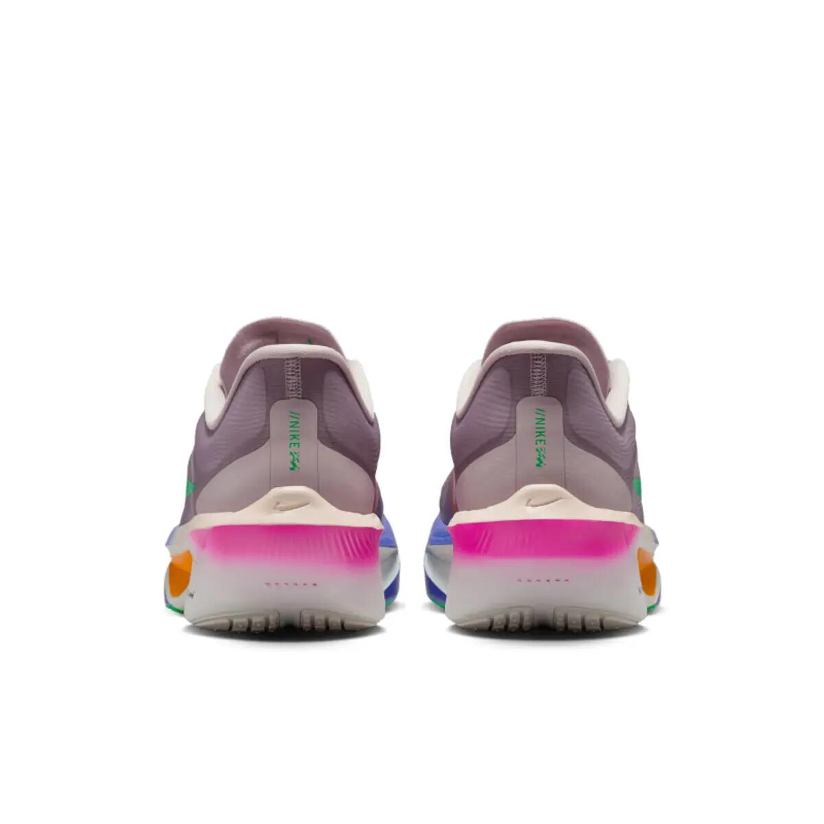 Zapatillas de running Nike Zoom Fly 6 'Eliud Kipchoge' Multicolor 6/6