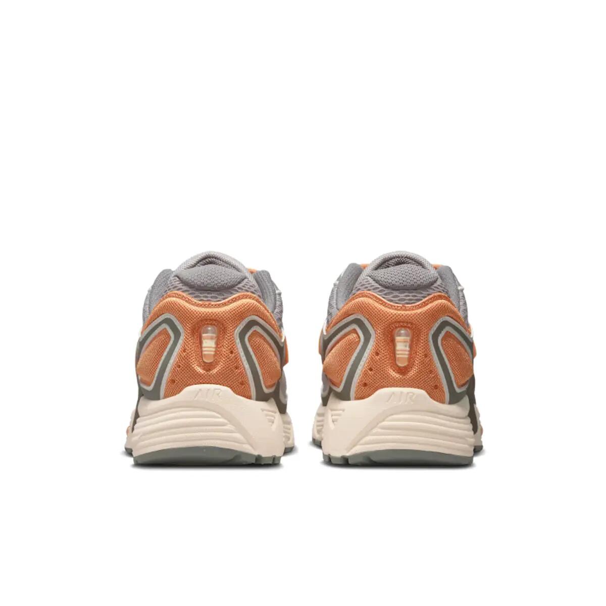 Nike Air Pegasus Wave Premium College Grey Flat Pewter Phantom Copper Moon 6/6