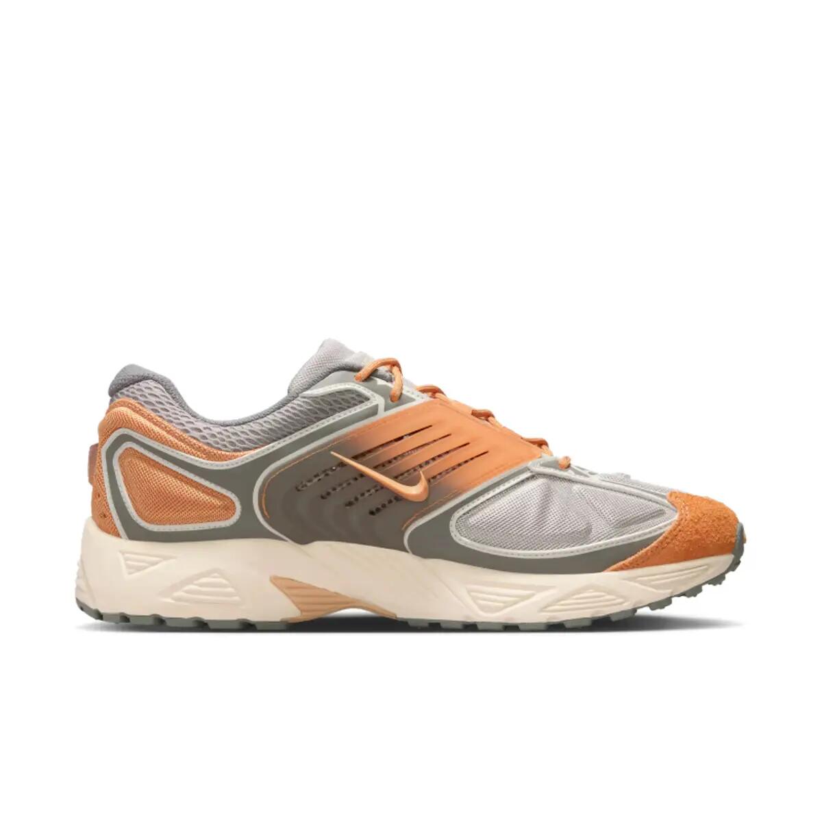 Nike Air Pegasus Wave Premium College Grey Flat Pewter Phantom Copper Moon 3/6