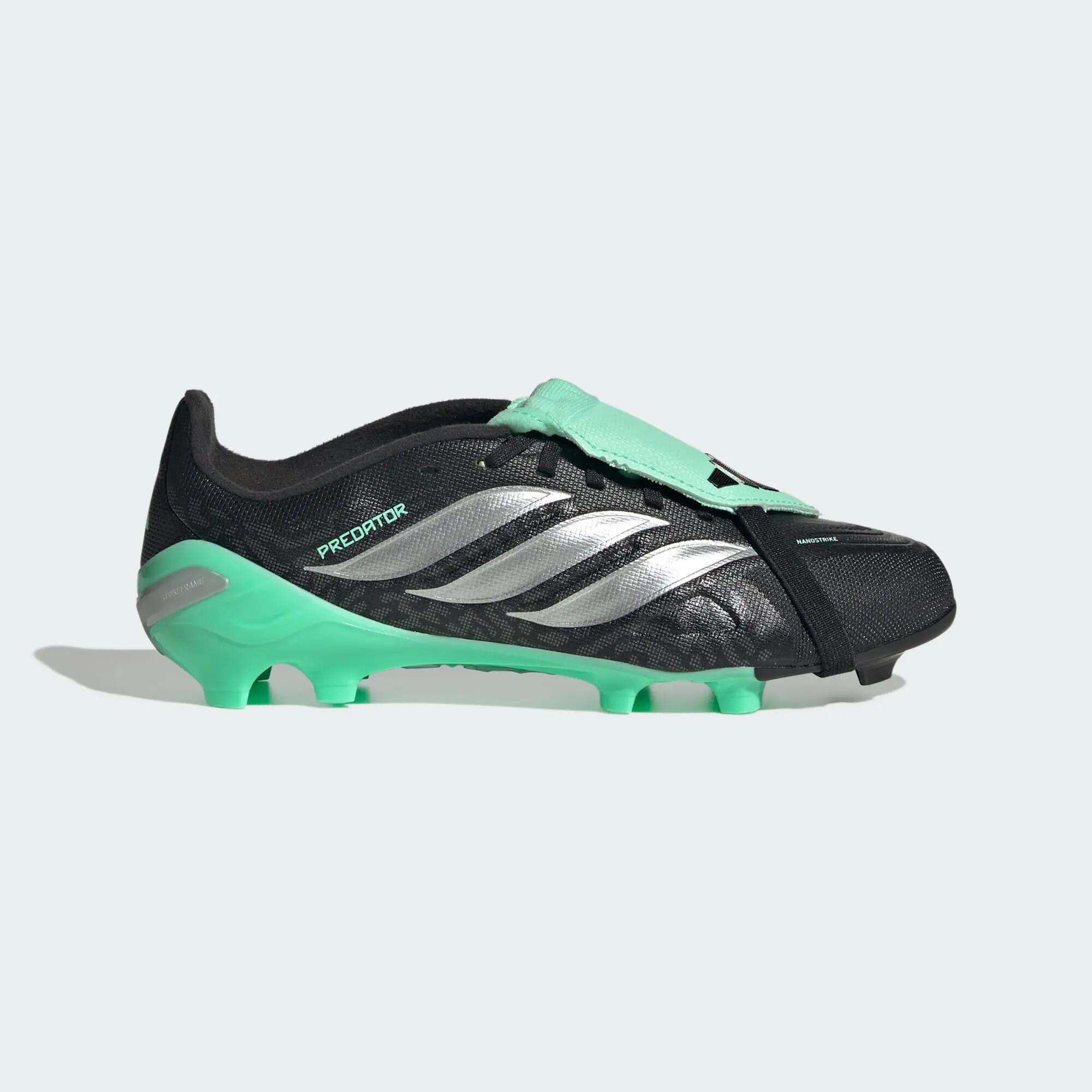 ADIDAS picture