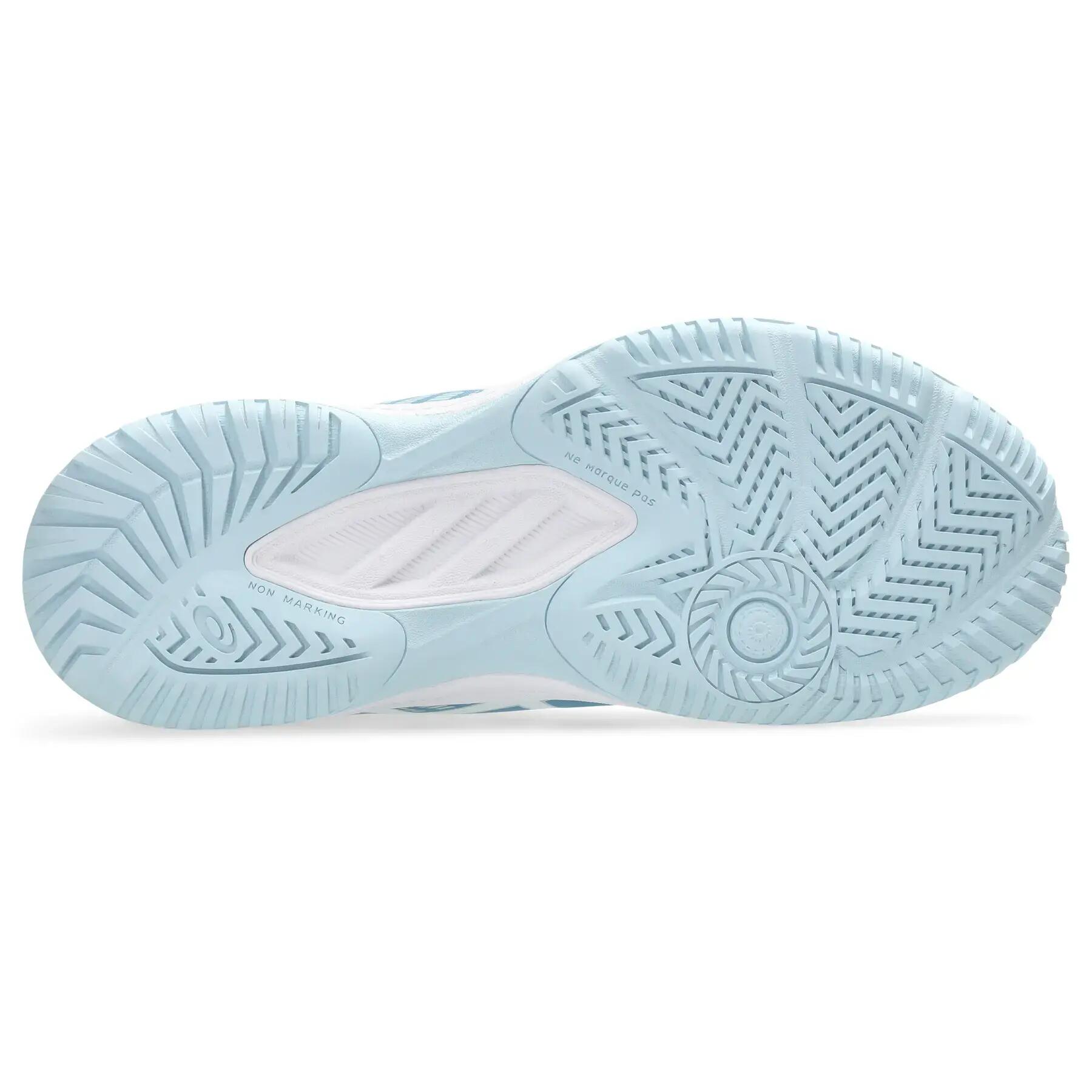 Indoor schoenen Asics Upcourt 6 GS 3/3