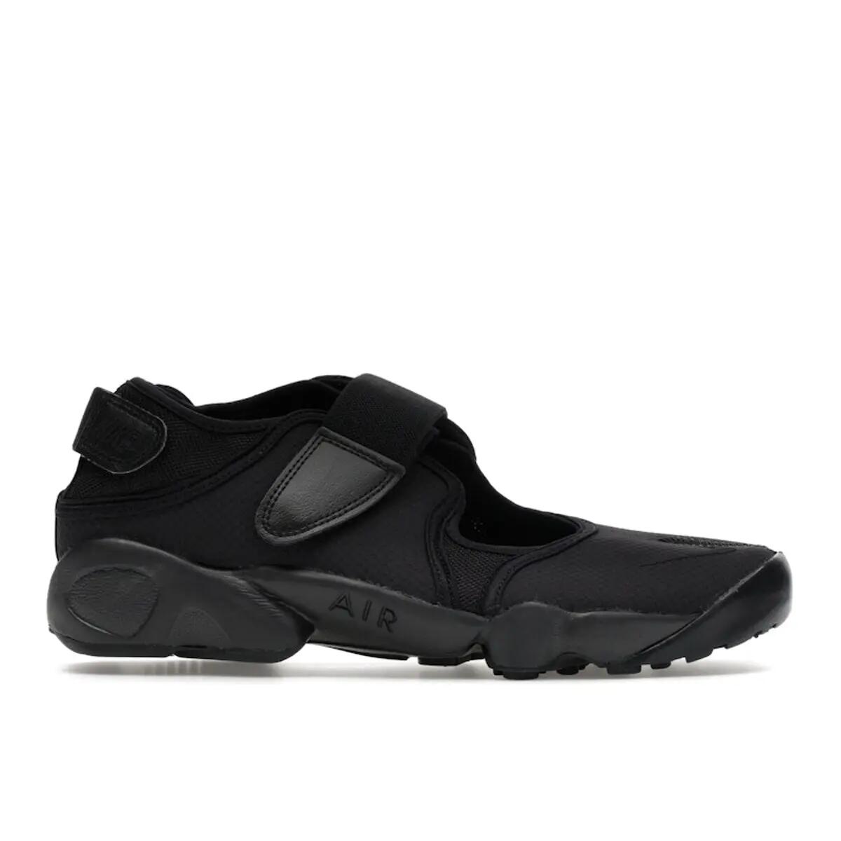 NIKE picture