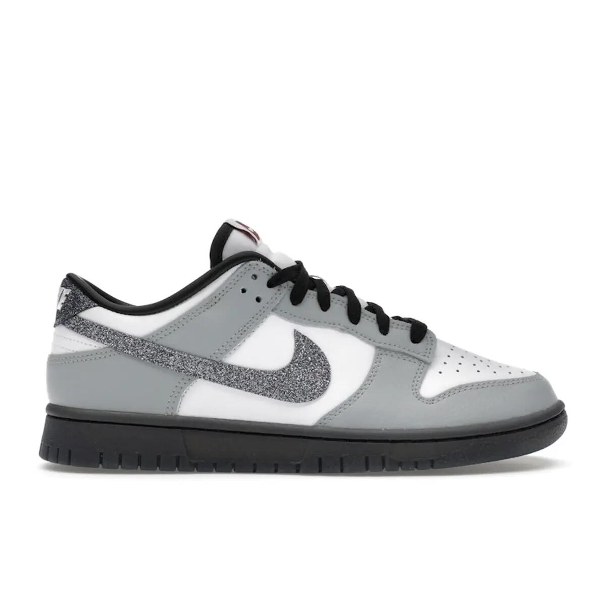 NIKE picture