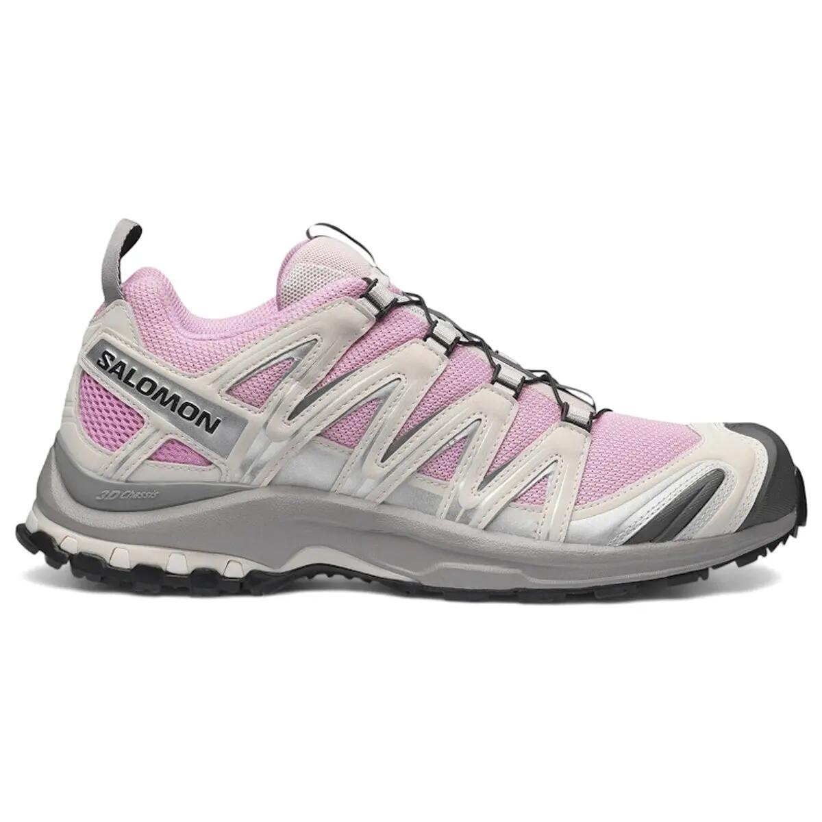 SALOMON picture