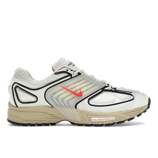 Nike Air Pegasus Wave Coconut Milk
