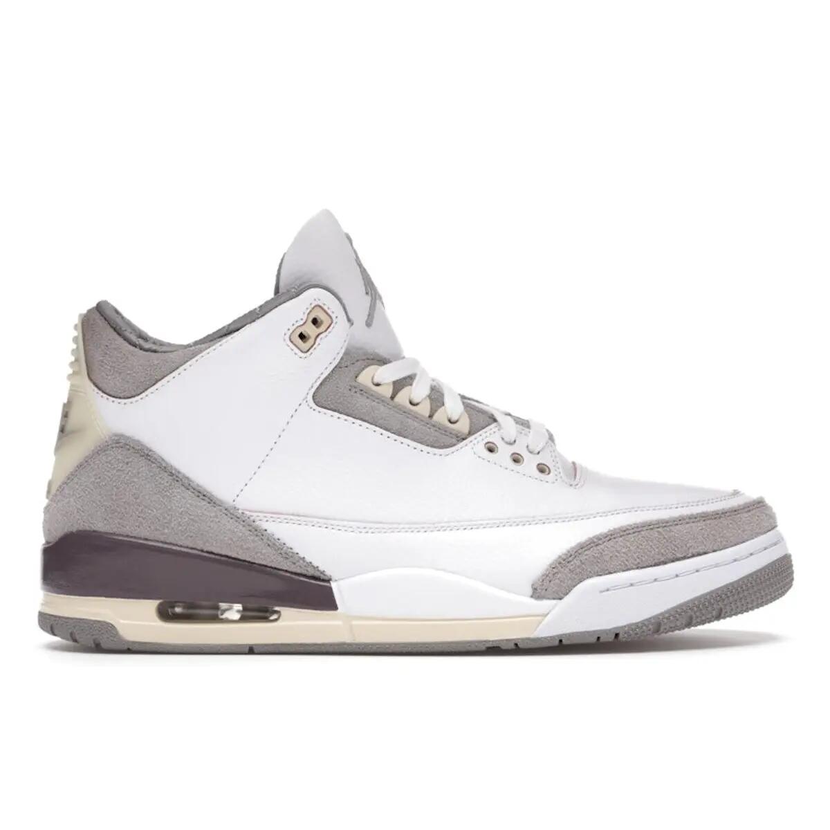 JORDAN picture