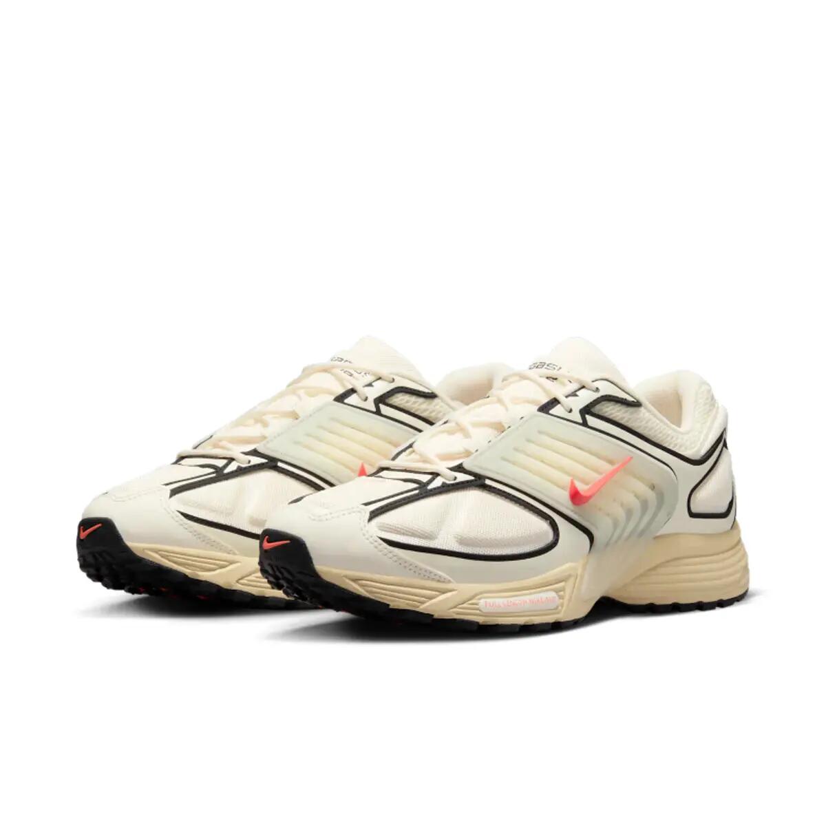 Nike Air Pegasus Wave Coconut Milk 5/6