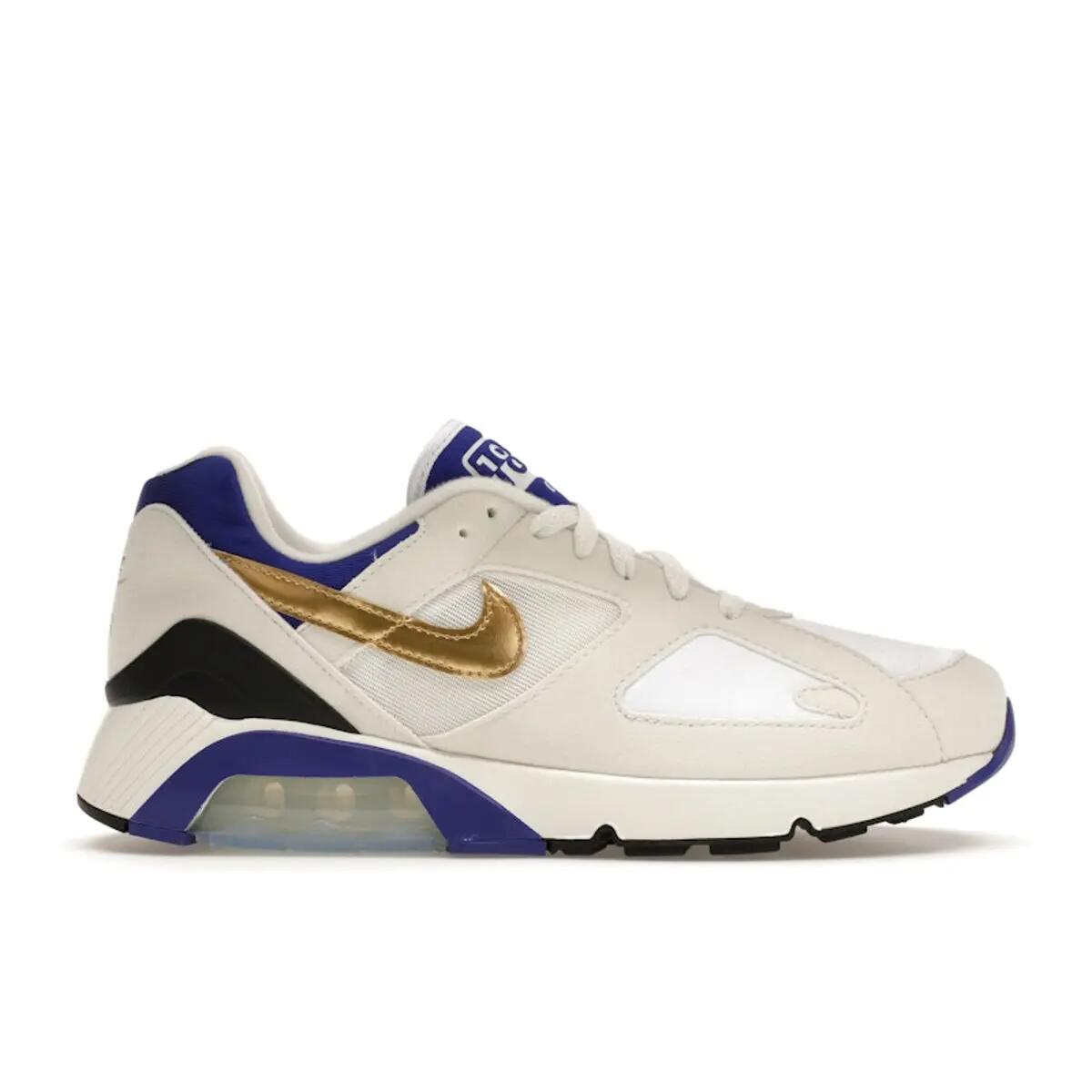 NIKE picture