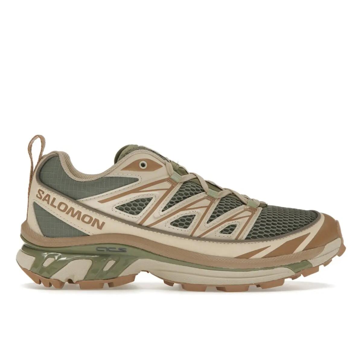 SALOMON picture