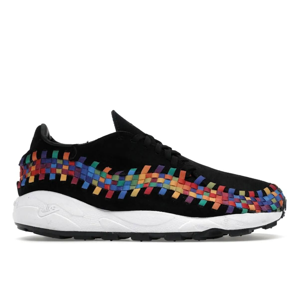 NIKE picture