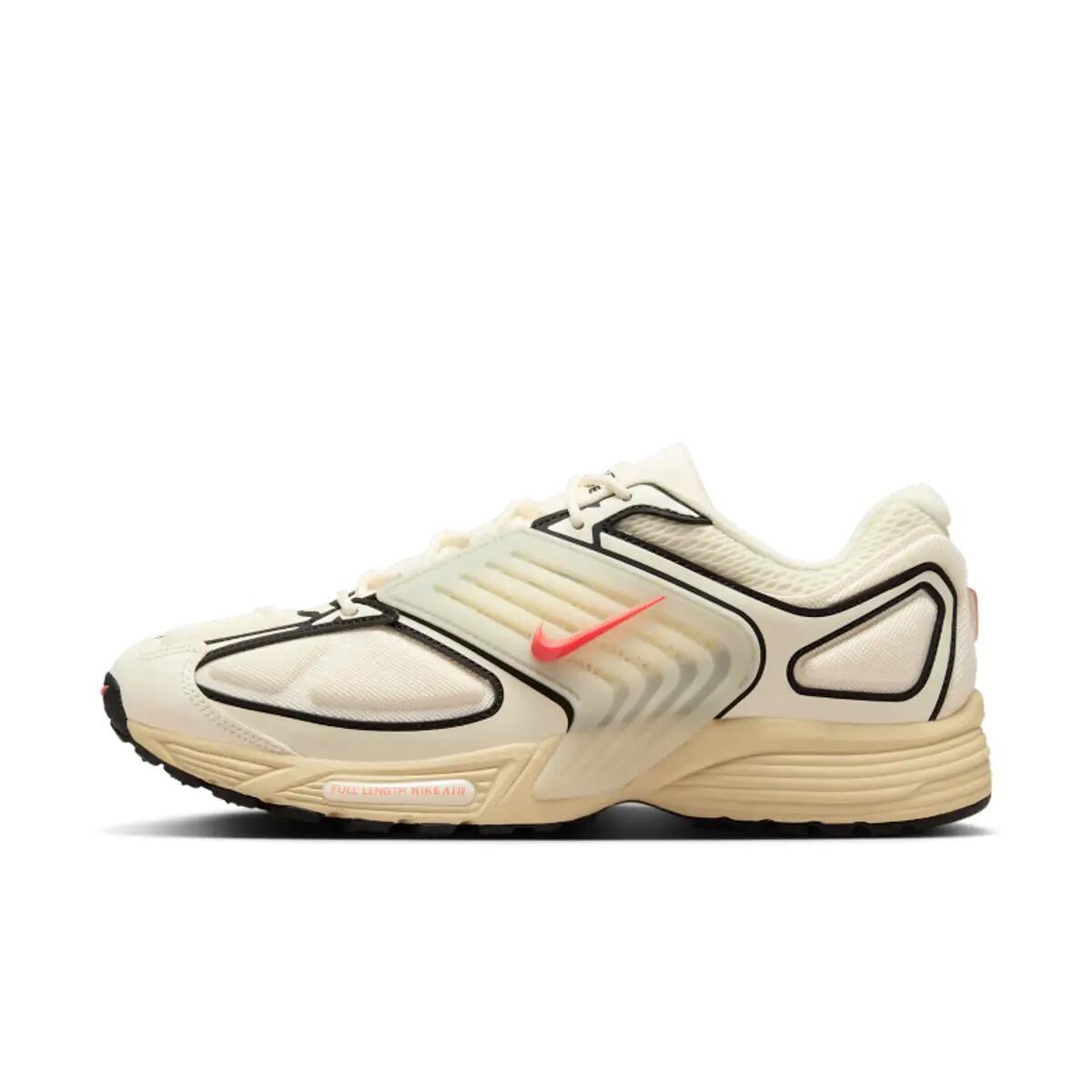 Nike Air Pegasus Wave Coconut Milk 2/6
