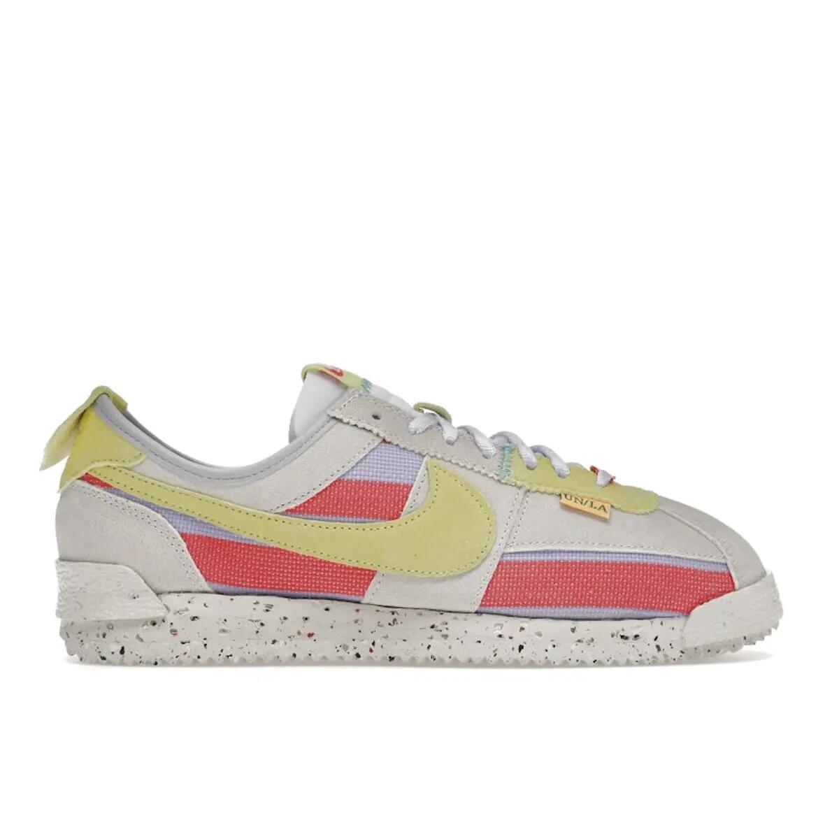 NIKE picture