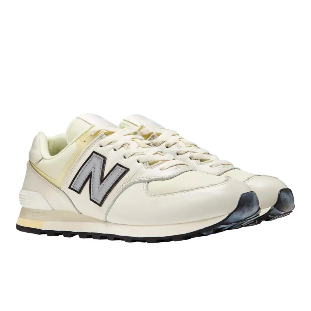 New Balance 574 Joe Freshgoods Conversations Amongst Us 5/6