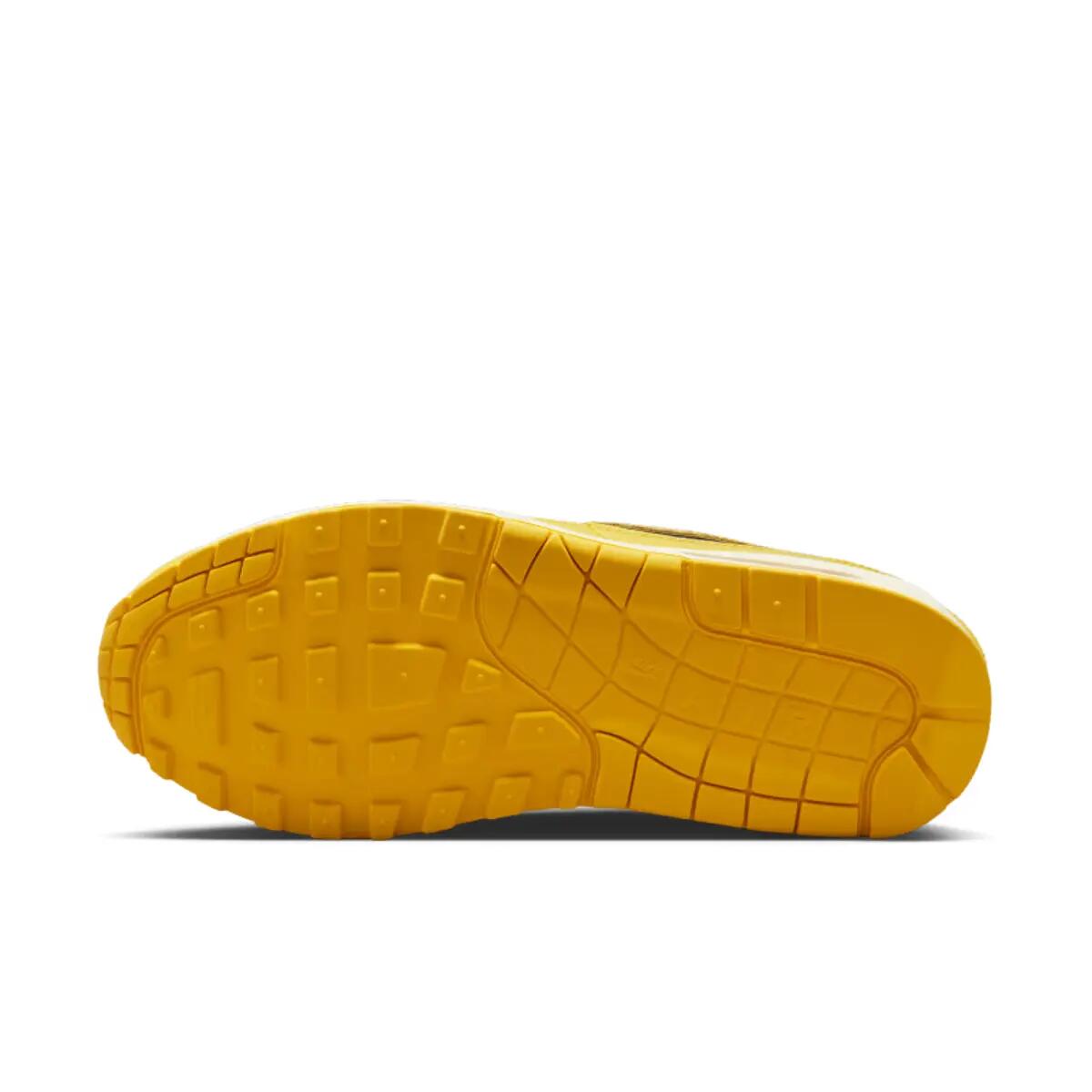 Nike Air Max 1 Cojp Michigan 2/6