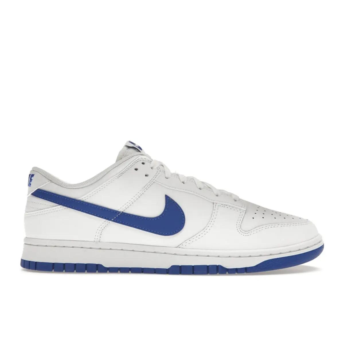 NIKE picture