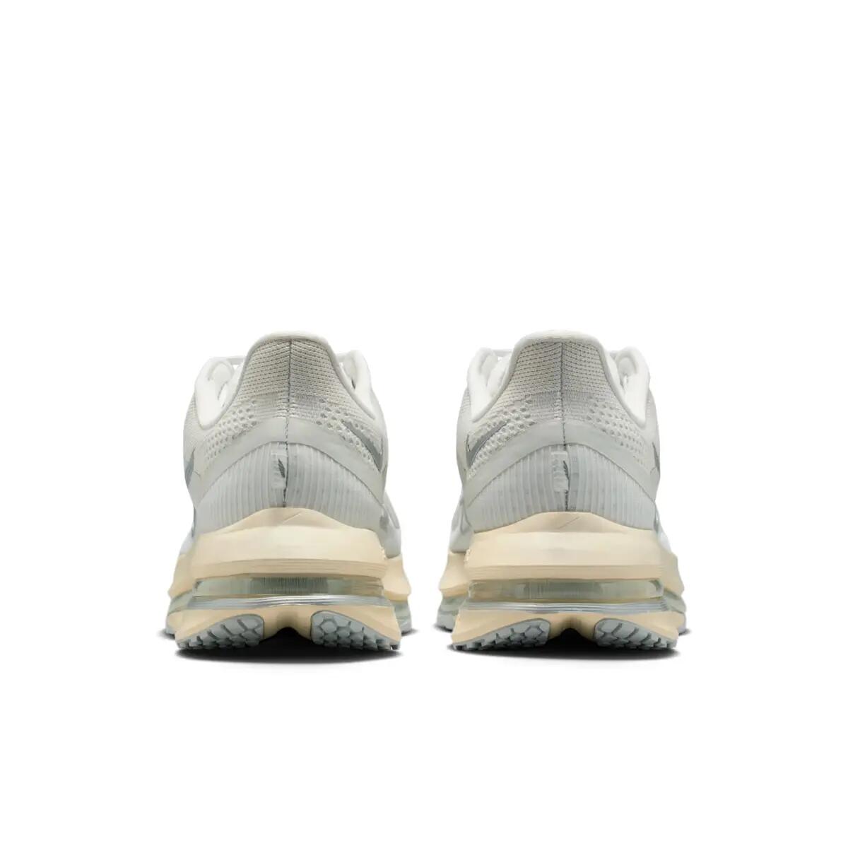 Nike Air Zoom Pegasus Premium Running is Mental 6/6