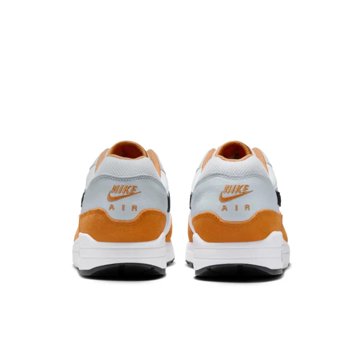 Nike Air Max 1 Monarch 6/6