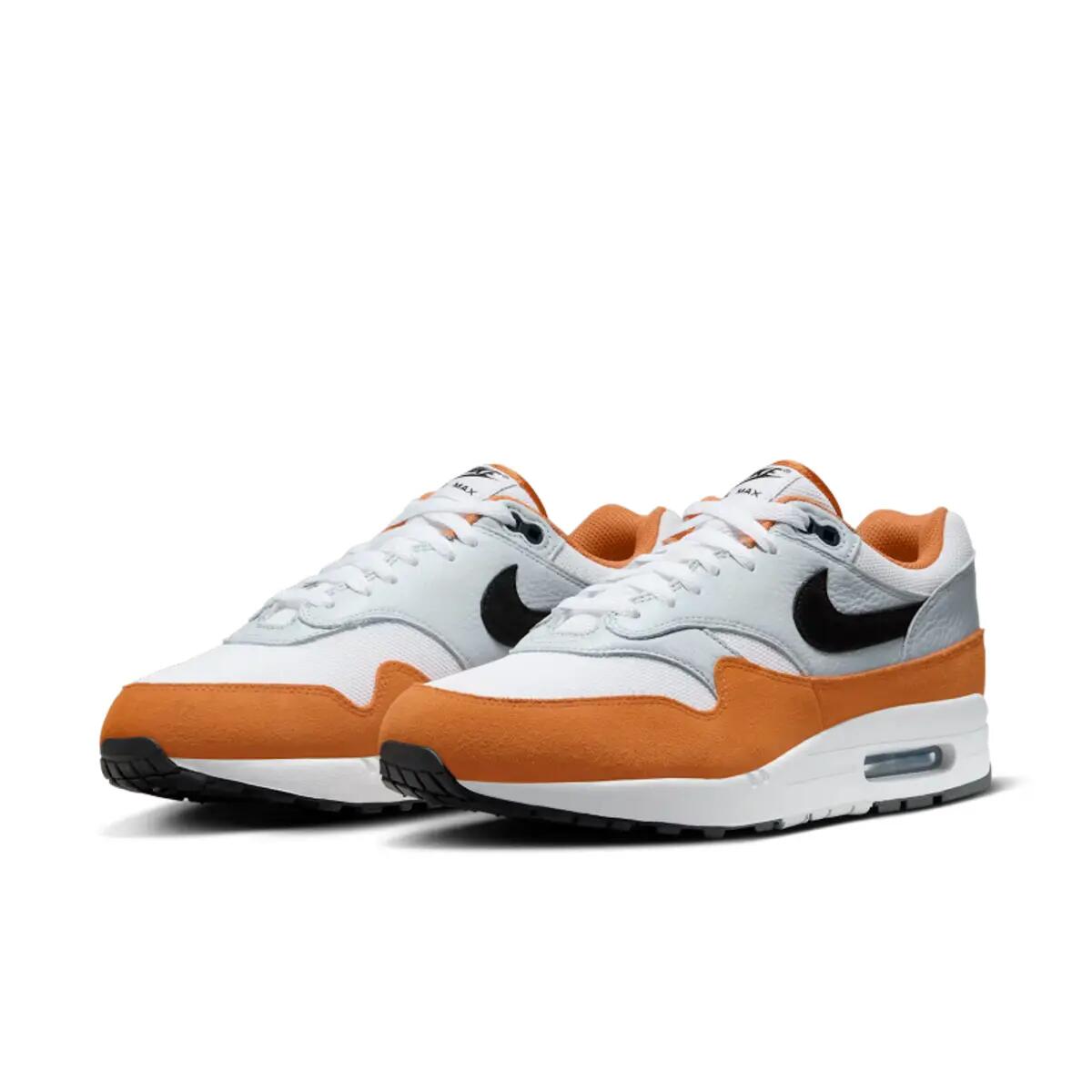 Nike Air Max 1 Monarch 5/6