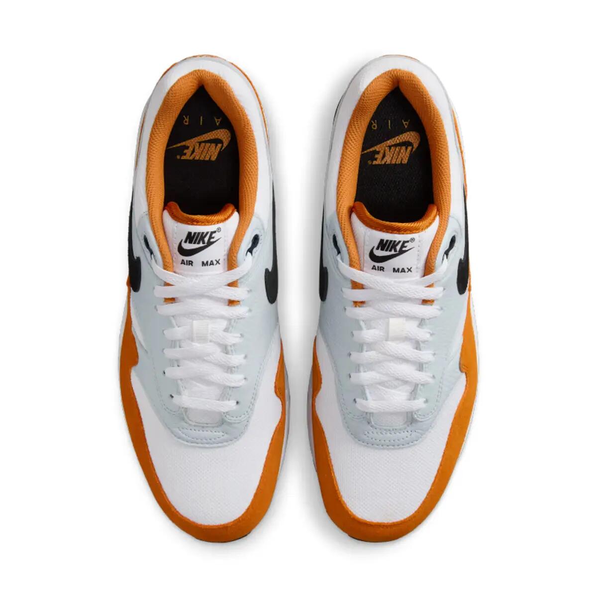 Nike Air Max 1 Monarch 4/6