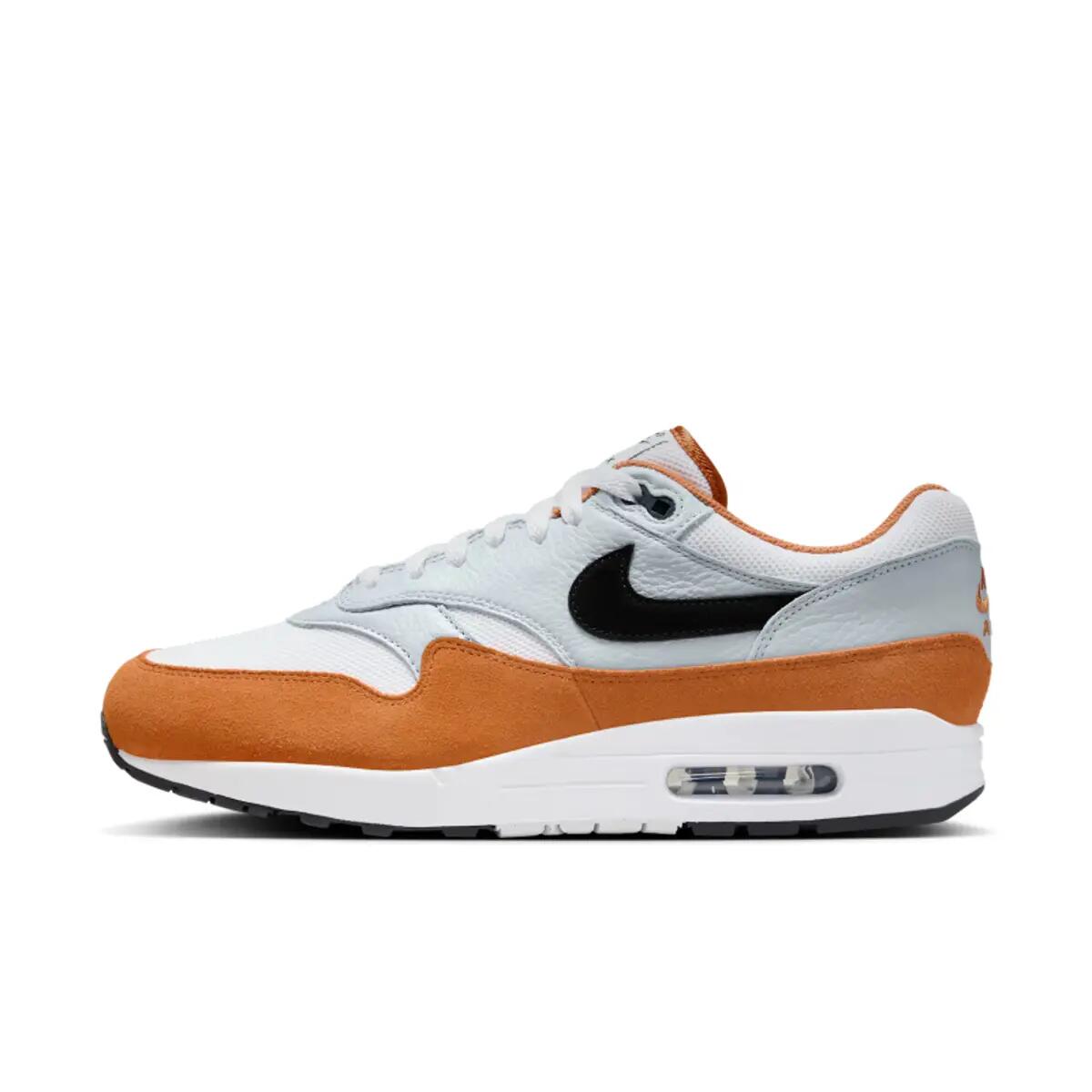 Nike Air Max 1 Monarch 3/6