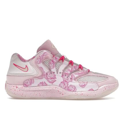 Chaussures KD 18 Aunt Pearl