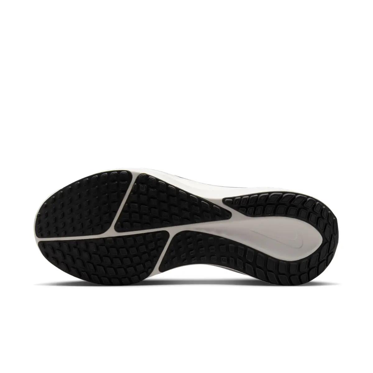 Nike Vomero 17 Black Bronzine 2/6