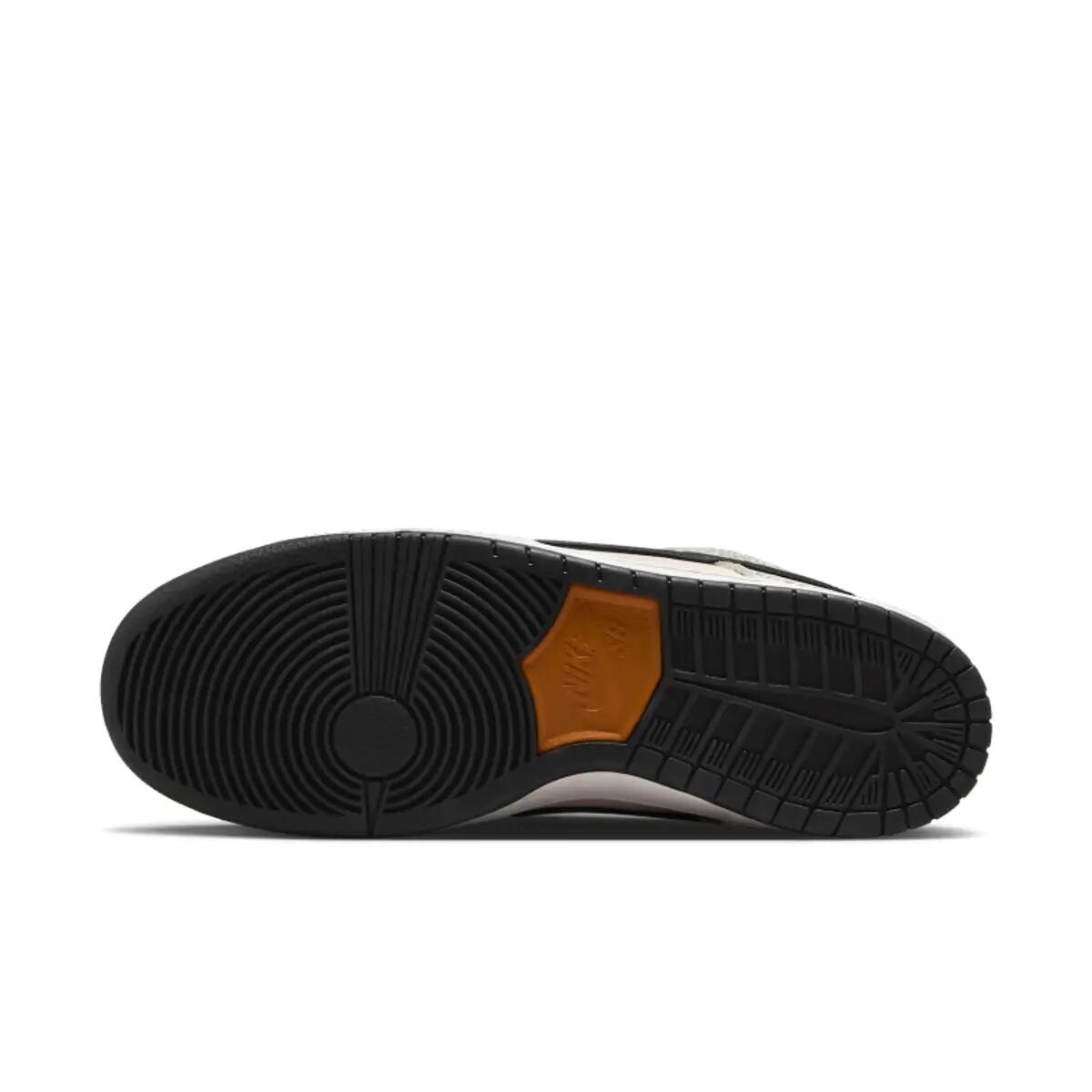 Nike SB Dunk Low Electric Pack Olympic Safari 2/6