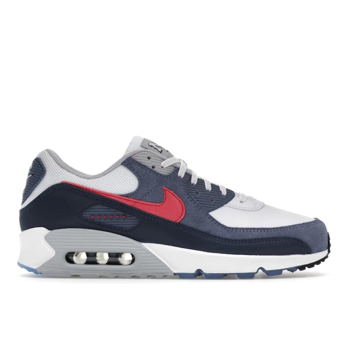 NIKE picture