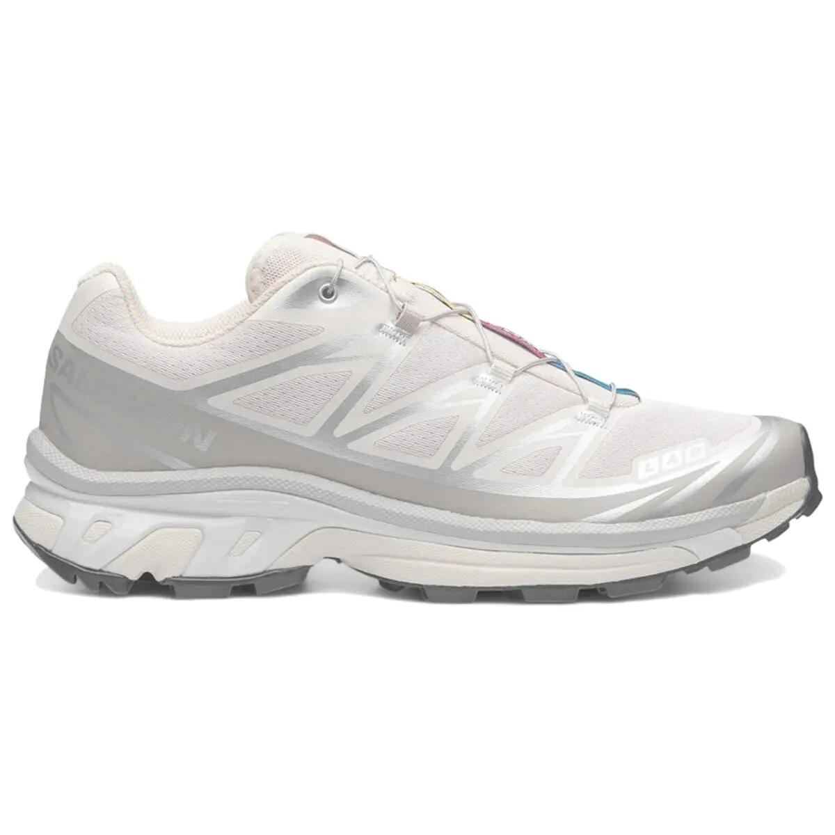 SALOMON picture