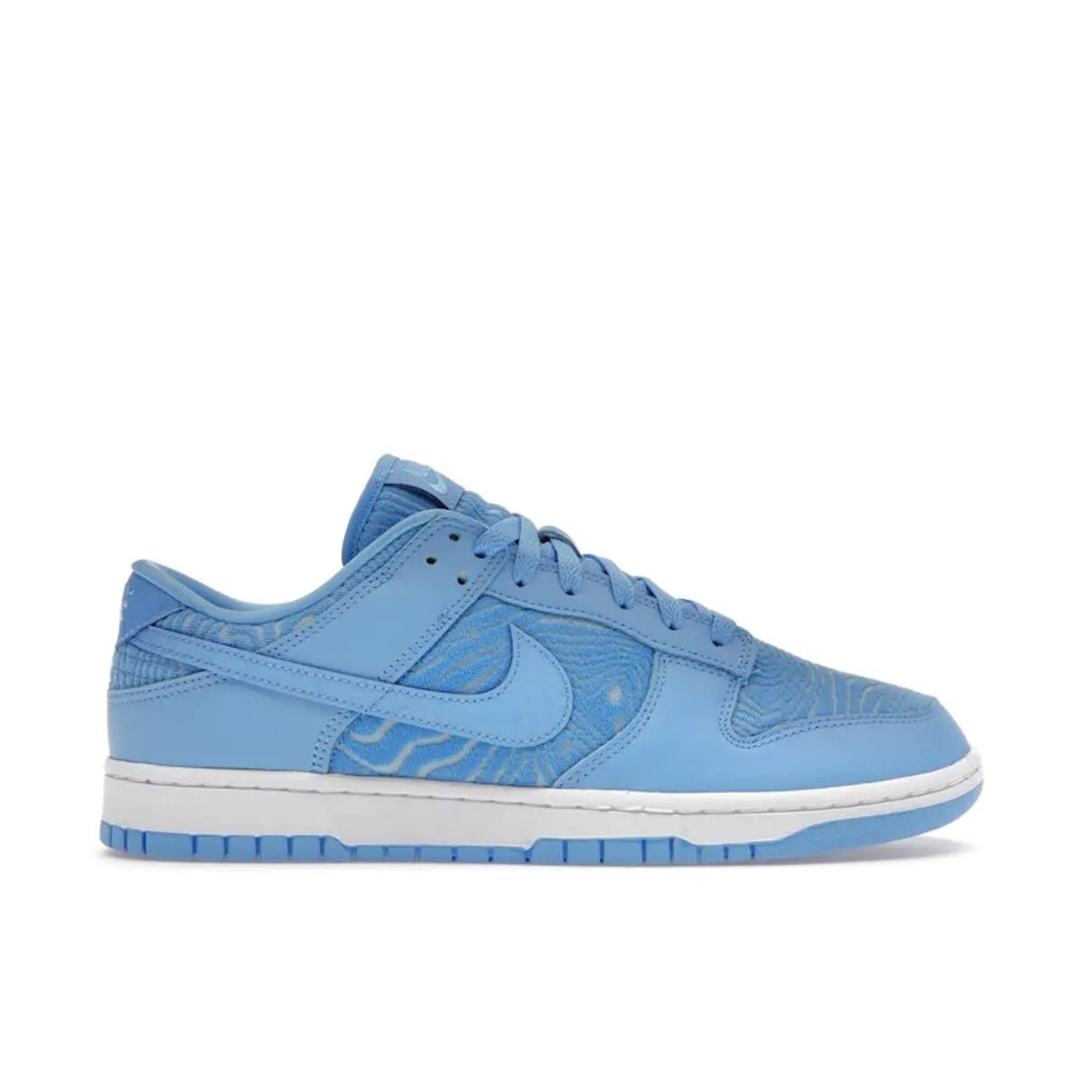 NIKE picture